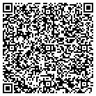 QR code with Lake Effect Claims Service Inc contacts