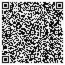 QR code with Singer Direct contacts