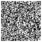 QR code with Urena Travel Agency contacts