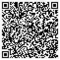 QR code with Jims Guns contacts