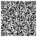 QR code with Framed On Madison Inc contacts