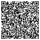 QR code with Trapani Barber & Beauty Supply contacts