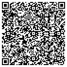 QR code with Pimlico Business Forms contacts