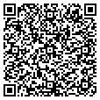 QR code with Sn Rx Inc contacts