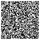 QR code with Hot Tub Specialists Inc contacts