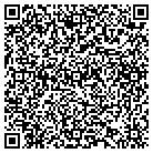 QR code with Odalis Encarnacion Law Office contacts
