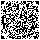 QR code with Titan Supply Chain Services Corp contacts