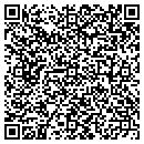 QR code with William Soohoo contacts