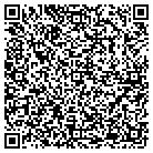 QR code with Aga John Oriental Rugs contacts
