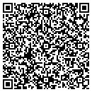QR code with Corey E Lerner MD contacts