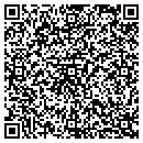 QR code with Volunteer Center Inc contacts
