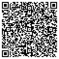 QR code with Scott Communications contacts