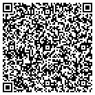 QR code with Island Sports Physical Therapy contacts