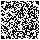 QR code with Community Programs of Westches contacts
