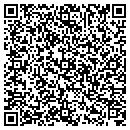 QR code with Katy Barker Agency Inc contacts