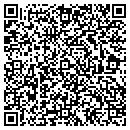 QR code with Auto Club Tow & Repair contacts
