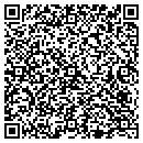 QR code with Ventakateswarao Voleti MD contacts
