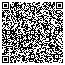 QR code with Max Protetch Gallery contacts