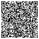 QR code with At The Moment Registry Inc contacts