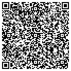 QR code with Cold Springs Salon Co contacts