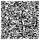 QR code with Astrologer Mind Body & Soul contacts