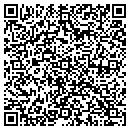 QR code with Planned Giving Specialists contacts