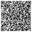 QR code with Kitchen Express Inc contacts