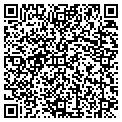 QR code with Wheeler Deli contacts