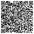 QR code with Roche-Bobois contacts
