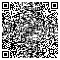 QR code with Wkr Futures Inc contacts