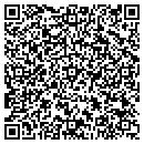 QR code with Blue Hill Service contacts