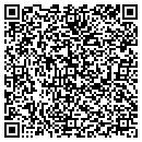 QR code with English Language Clinic contacts