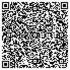 QR code with Livingston Realty Co contacts