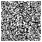 QR code with Leibert Brothers Discount contacts