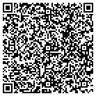 QR code with Patch Man Embroidery Co contacts