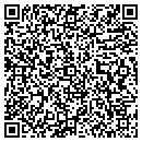 QR code with Paul Lyon DDS contacts
