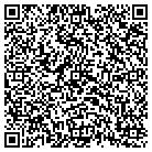 QR code with Gardiner's Flowers & Gifts contacts