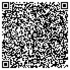 QR code with Bw Brennan & Associates contacts