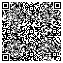 QR code with Islip Town Republican contacts