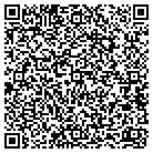 QR code with Woman's Club Of Albany contacts
