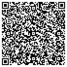 QR code with Yellow Box of Tin Inc contacts