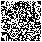 QR code with Holland Assessor's Office contacts