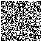 QR code with World Shippers Consultants LTD contacts
