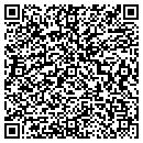 QR code with Simply Brides contacts