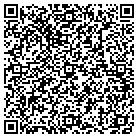 QR code with WMS Construction Ent Inc contacts
