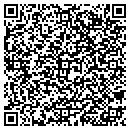 QR code with De Julios Army & Navy Store contacts