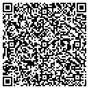 QR code with Motor Clinic contacts
