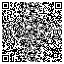 QR code with Ships Store Wines & Liquor contacts