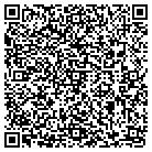 QR code with Enchanted Rose Garden contacts