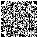 QR code with A Better Cut N Style contacts